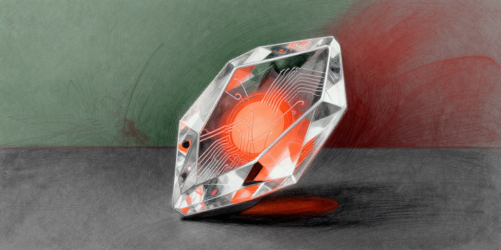 Silicon Motion Insider Sticks to Their Guns: Management Holds Firm Amid Stock Surge, Signaling Confidence in Growth Path Silicon Motion Insider Sticks to Their Guns: Management Holds Firm Amid Stock Surge, Signaling Confidence in Growth Path