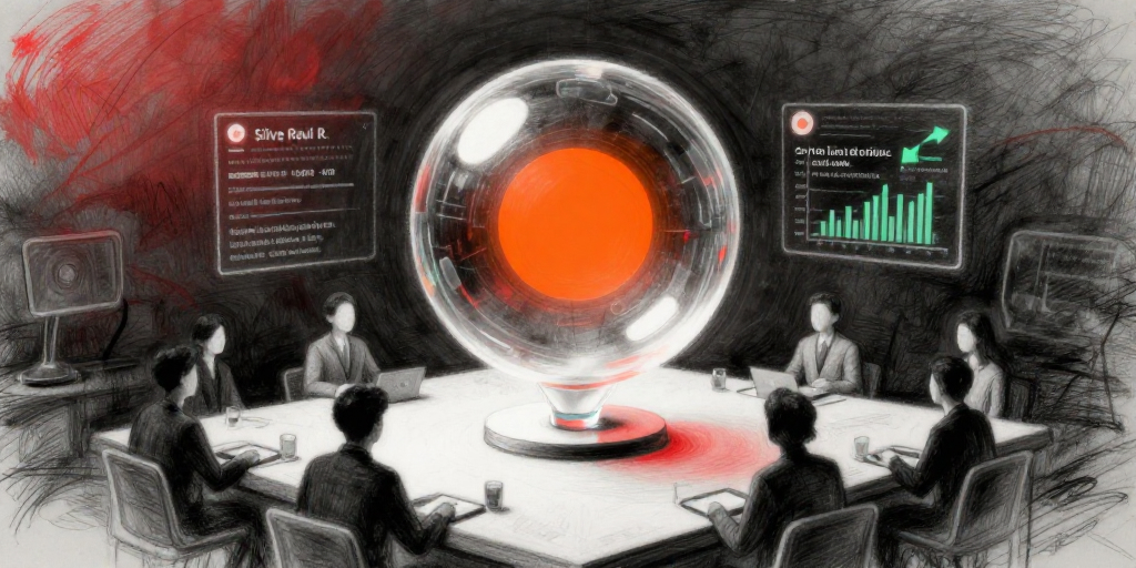 Silva Raul R. Buys 4,526 Shares of Cingulate Inc. Amid Social‑Media Frenzy and Rising Prices.