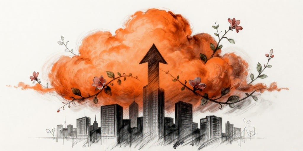 Silvaco Director Katherine Ngai‑Pesic Swaps Cash Retainer for 2,504 Shares, Boosting Her Stake to 9 % of the Company's Outstanding Shares【News Flash】