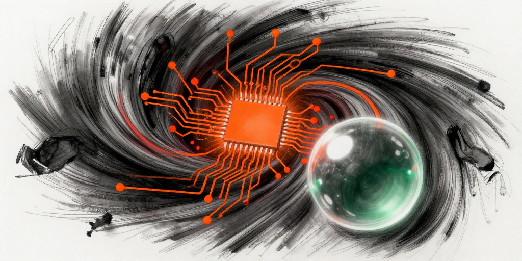 Silvaco Directors Flip Cash Retainer into Stock, Backing AI Strategy Amid Mixed Earnings Outlook