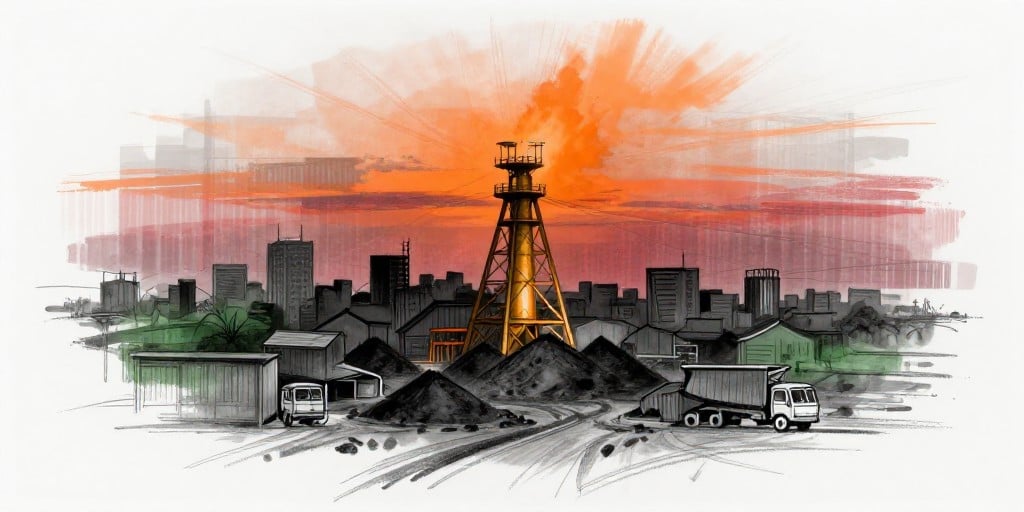 Silver Bow Mining Executives Surge in Insider Option Purchases, Fueling Short‑Term Upside Amid Declining Stock Price