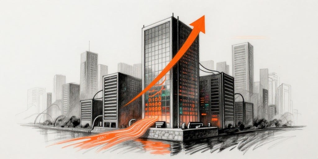 Silver Lake's 505‑Share Dell Buy Signals Confidence Amid Aggressive Sell‑off Frenzy Silver Lake's 505‑Share Dell Buy Signals Confidence Amid Aggressive Sell‑off Frenzy