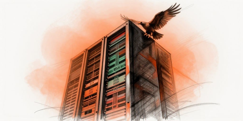 Silver Lake's "Buy‑Low, Sell‑High" Play: Dell Technologies Class‑C Shares See Insider Surge Ahead of AI‑Server Boom