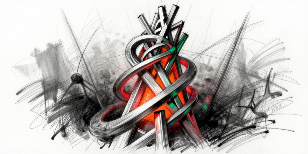 Silver Lake's Coordinated Sell‑Off of Dell Shares Signals Strategic Portfolio Re‑Balancing, Not Crisis. Silver Lake's Coordinated Sell‑Off of Dell Shares Signals Strategic Portfolio Re‑Balancing, Not Crisis.