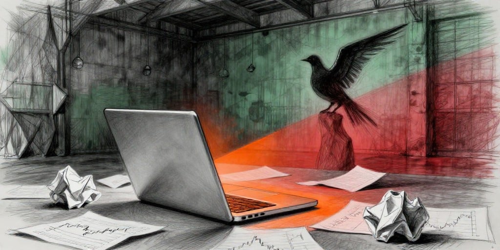 Silver Lake's Massive Class‑C Sell‑Off Slams Dell Share Price – Market Reacts with 9% Drop and 151% Social Media Surge Silver Lake's Massive Class‑C Sell‑Off Slams Dell Share Price – Market Reacts with 9% Drop and 151% Social Media Surge