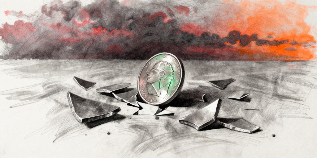 Silver Lake's Massive March 2 Dell Sell‑Off: Inside the $15‑Billion Exit Strategy and What It Means for Shareholders