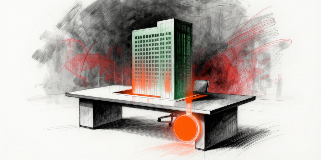 Silver Lake's SLTA IV (GP) Fires Up Dell with 11 Same-Day Trades: Strategic Re‑allocation, Not Just Profit‑Taking, Signals Confidence in AI‑Driven Growth and Future Capital Calls