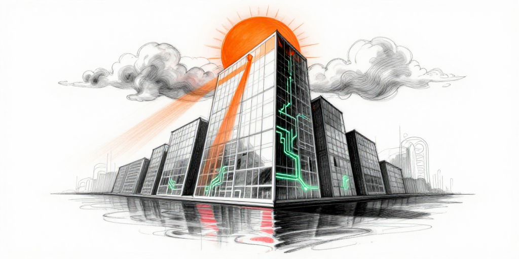 Silver Lake's SLTA V Buys Back Dell Shares After Massive Sell‑off: Insider Confidence Signals AI‑Server Upswing