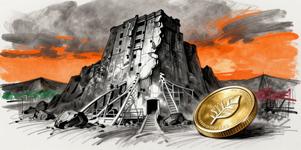 Silvercrest Insider Buying Surge: Owner Dunn Buys 10,000+ Shares as Confidence Rises