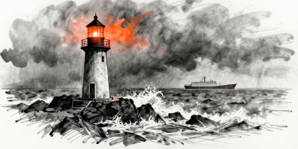 Silynxcom Insider Options: A Quiet Precursor to Strategic Shake‑up?