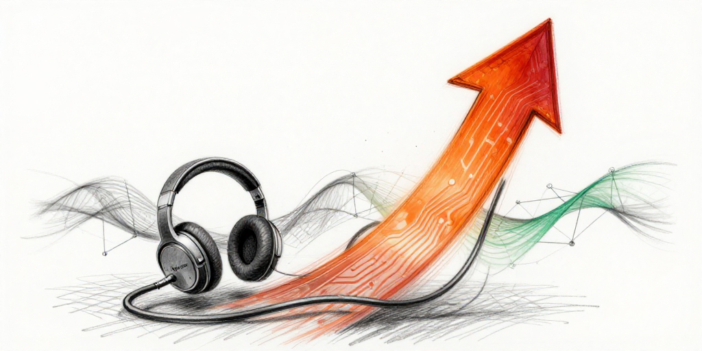 Silynxcom's Insider Options Deal Signals Quiet Confidence Ahead of Headset Expansion Flash News