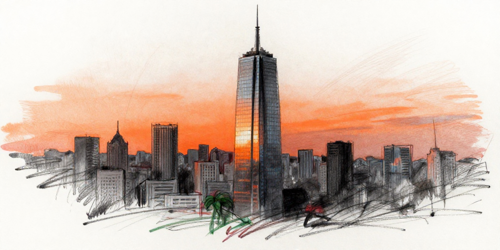 Silynxcom's Quiet Insider Play: Vested Options Signal Long‑Term Confidence Amid Low Trade Volume