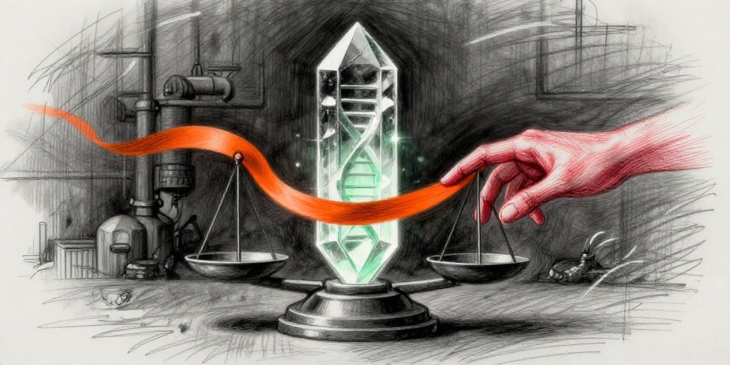Simcere Zaiming Sells 30,000 NEXTCURE Shares – Insider Move Sparks 368% Buzz on Investor Sentiment