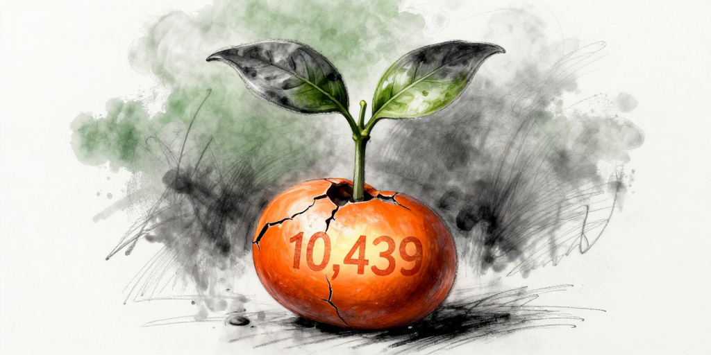 SimilarWeb Co‑Founder Receives New RSU Grant Despite 65% Sharefall: Insider Confidence Persists Amid Market Turmoil