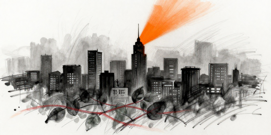 SimilarWeb Directors Stand Firm: Insider Accumulation Persists Despite 52‑Week Low Stock Price