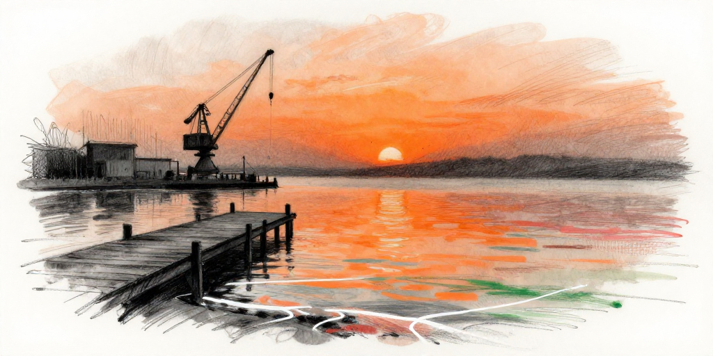 SimilarWeb Insider Joshua Holds 8.9M Shares Amid Sharp Stock Slide, Signaling Confidence in Long‑Term Value.