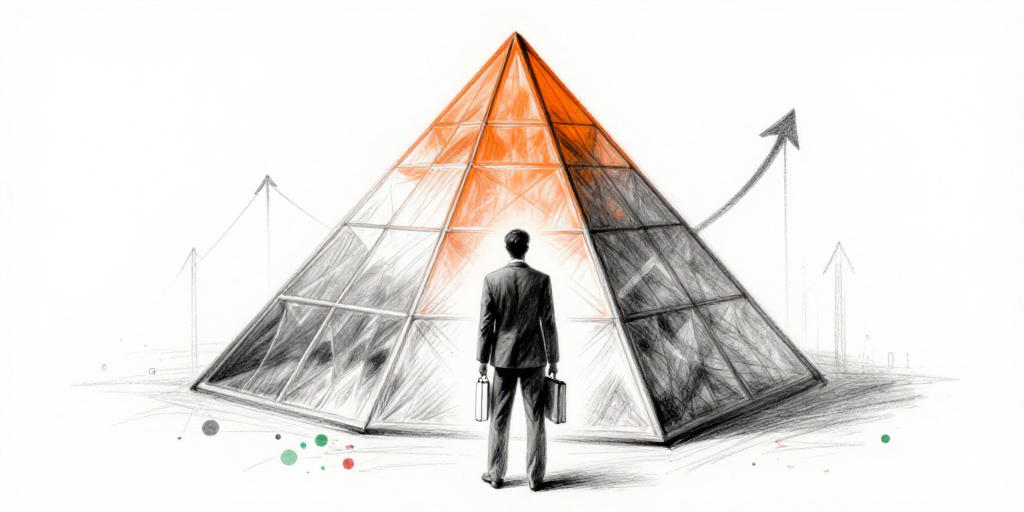 Simmons First National CEO Buys Shares Post‑Beat, Reinforcing Management Confidence in Bank's Outlook