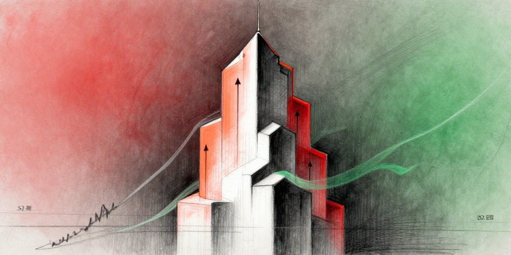 Simmons First National Corp. Execs Buy 68,000+ Shares as Confidence Surge Signals Capital‑Conserving Shift