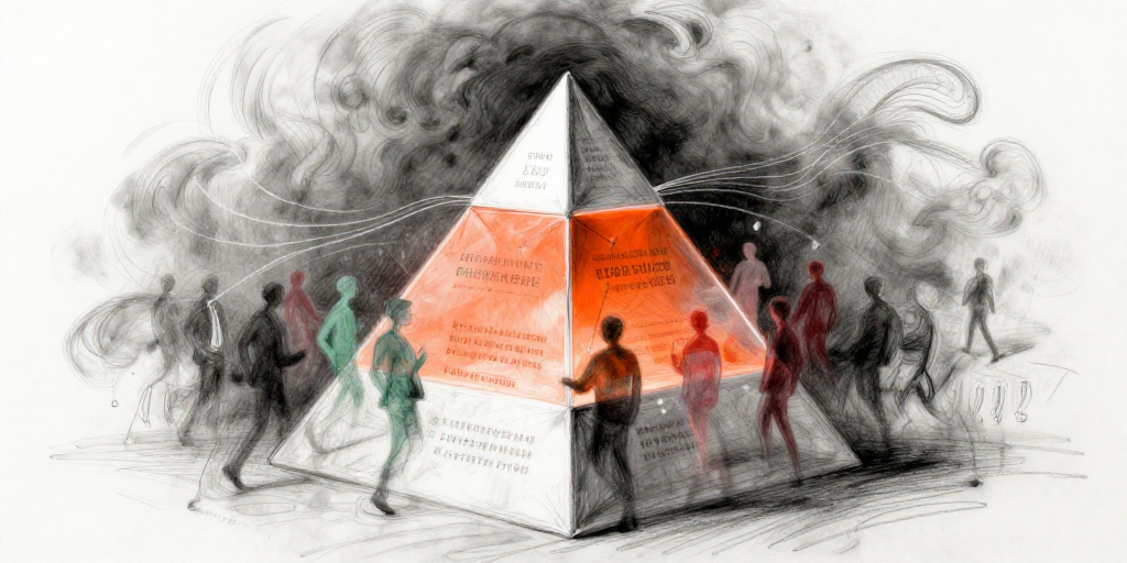 Simmons First National Corp. Insider Trades Hint at Strategic Shift Ahead of New Dividend Announcement Simmons First National Corp. Insider Trades Hint at Strategic Shift Ahead of New Dividend Announcement