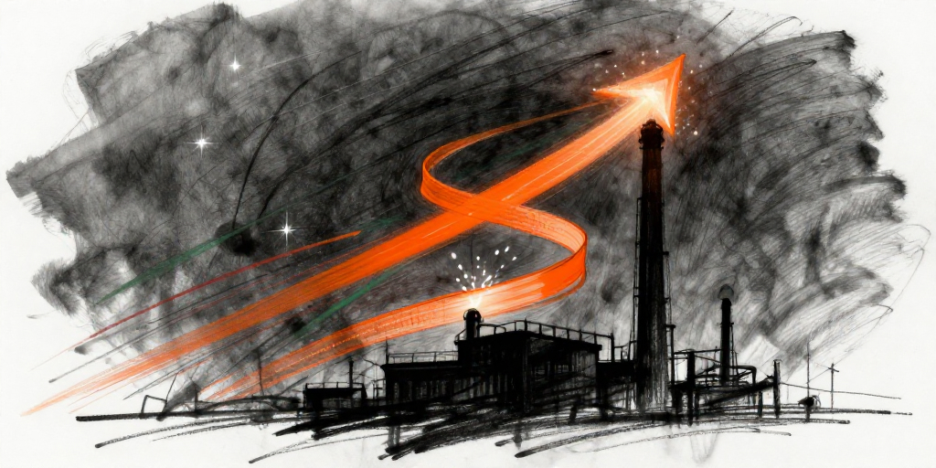 Simpson Manufacturing CEO Buys 17,140 Shares, Sells 1,582 Minutes Later—Is It Confidence or Cash‑Flow Strategy? Simpson Manufacturing CEO Buys 17,140 Shares, Sells 1,582 Minutes Later—Is It Confidence or Cash‑Flow Strategy?