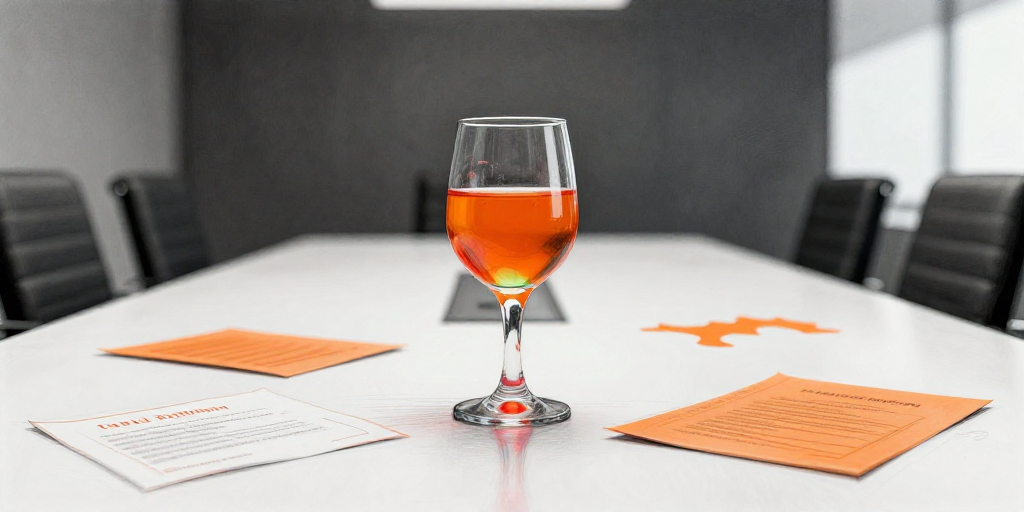 Simpson Manufacturing's EVP Buys 963 Shares as Stock Hits 52‑Week High — Insider Confidence or Strategic Play? Simpson Manufacturing's EVP Buys 963 Shares as Stock Hits 52‑Week High — Insider Confidence or Strategic Play?