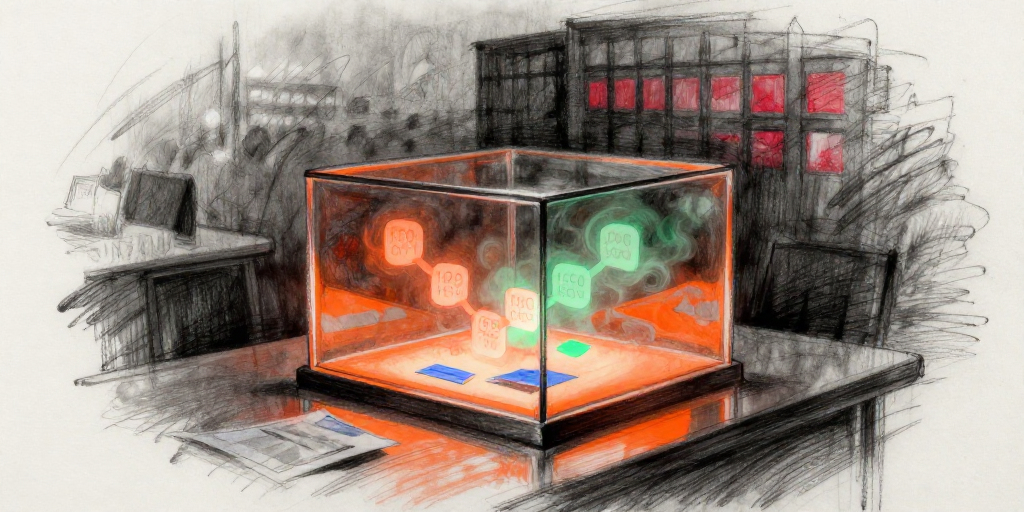 Simulations Plus CFO DiBella Sells 1,000 Shares Amid Steady Insider Confidence, Rule 10b5‑1 Deal Keeps Stakes Stable