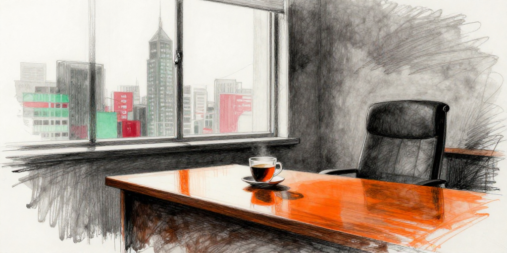 Sinclair Inc. Insider Sales Surge: Executives Dump 153k Shares Amid Booming Buzz and Positive Sentiment Sinclair Inc. Insider Sales Surge: Executives Dump 153k Shares Amid Booming Buzz and Positive Sentiment