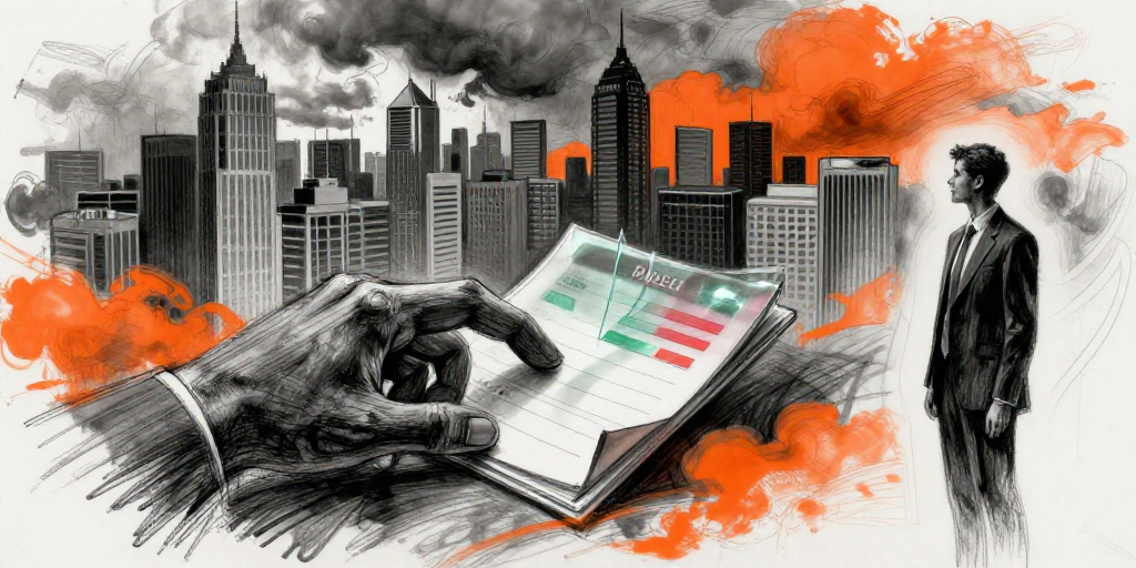 Sinclair Inc. Insider Selling Surge: Executives Offload 18,000 Shares Amid Valuation Woes and Downgrade Alert