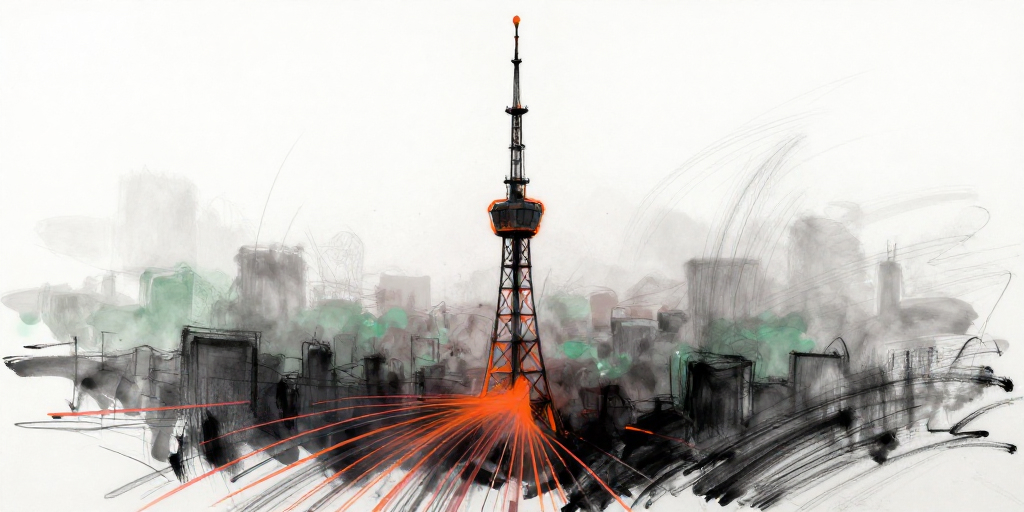 Sinclair Inc. Insider: VP Smith Duncan Accumulates 629,700 Shares, Signaling Management Confidence Amid Market Decline