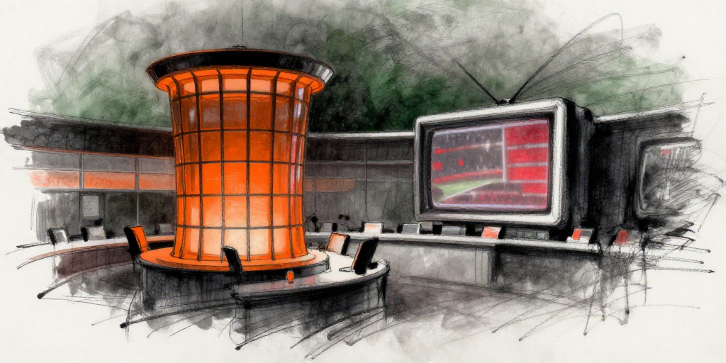 Sinclair's Chairman Swaps 1 M Class‑B Shares in a Day‑Long Flip, Boosting Holdings by 17% Amid Flat Prices and Quiet Market Sentiment Sinclair's Chairman Swaps 1 M Class‑B Shares in a Day‑Long Flip, Boosting Holdings by 17% Amid Flat Prices and Quiet Market Sentiment