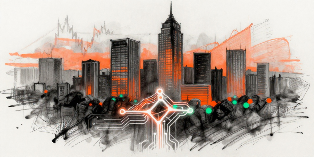 Sinclair's Executive Chairman Buys Big Block of Shares Amid Market Decline, Sparking Investor Interest