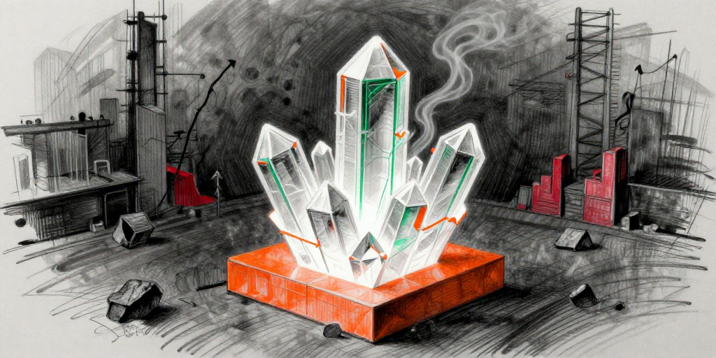 SiNtx Execs Keep Buying Shares, Signaling Confidence Amid Slow Market Pulse SiNtx Execs Keep Buying Shares, Signaling Confidence Amid Slow Market Pulse