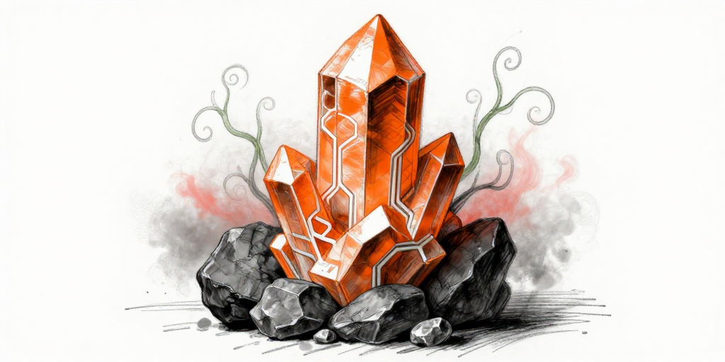 SiNtx Executives Stack Up 10,000+ Shares in One Month as Insider Confidence Grows Amid Low‑Price Valuation