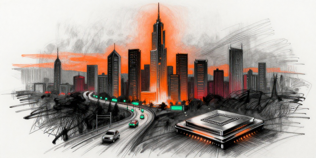 SiNtx Insider Buying Surge: CEO, CFO, and Board Member Accumulate Shares as Silicon‑Nitride Company Eyes Growth Surge SiNtx Insider Buying Surge: CEO, CFO, and Board Member Accumulate Shares as Silicon‑Nitride Company Eyes Growth Surge