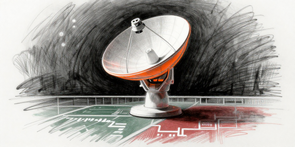 Sirius XM CEO Jennifer Witz Buys 134,609 Shares to Signal Long‑Term Confidence Ahead of Q4 Earnings Flare-up