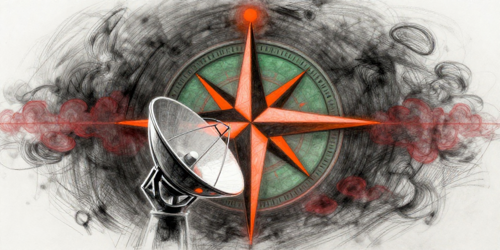 Sirius XM Insider Surge: Top Execs Buy Hundreds of Thousands of Shares as Confidence Rises Amid Market Uncertainty Sirius XM Insider Surge: Top Execs Buy Hundreds of Thousands of Shares as Confidence Rises Amid Market Uncertainty