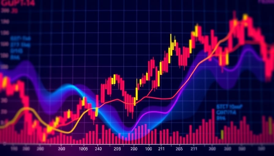 SiteOne CFO Boosts Long‑Term Stakes Amid Quiet Insider Activity, Sparking Investor Optimism SiteOne CFO Boosts Long‑Term Stakes Amid Quiet Insider Activity, Sparking Investor Optimism