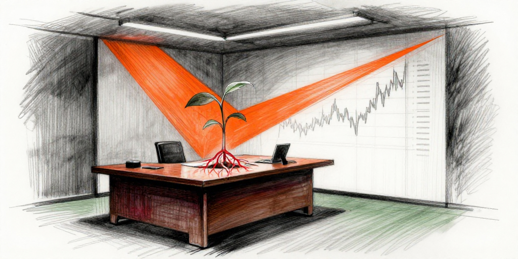 SiteOne CFO Buys 72 Shares Amid Quiet Insider Confidence, Signals Strategic Stability【Flash】