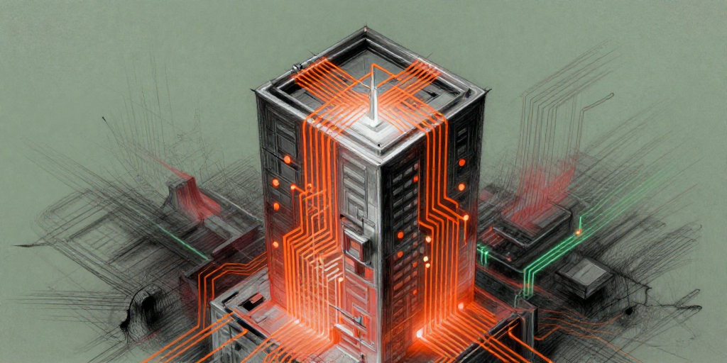 SiTime CEO Sells 48,000 Shares in Routine Liquidity Move, Yet Maintains Strong Long‑Term Stake