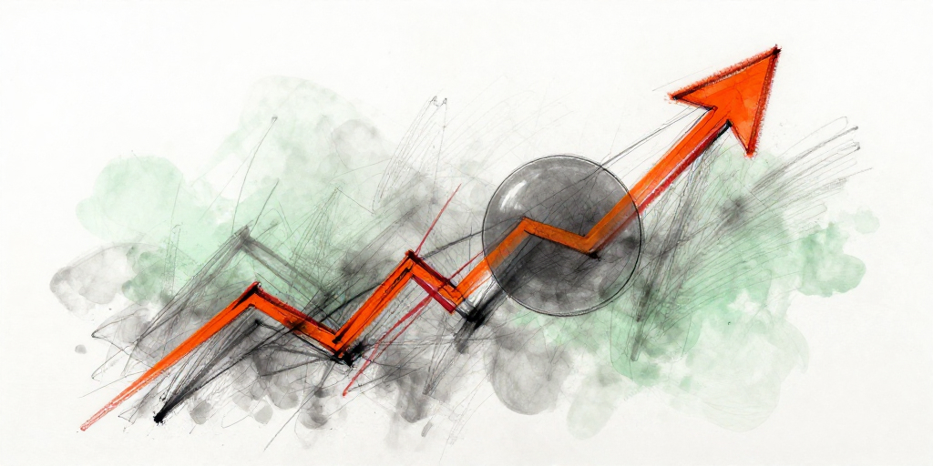 SiTime Insider Moves: Finance SVP Buys 1,801 Shares Amid Surge of Executive Purchases, Hinting at Confidence in Silicon‑Timing Growth Flash! SiTime Insider Moves: Finance SVP Buys 1,801 Shares Amid Surge of Executive Purchases, Hinting at Confidence in Silicon‑Timing Growth Flash!