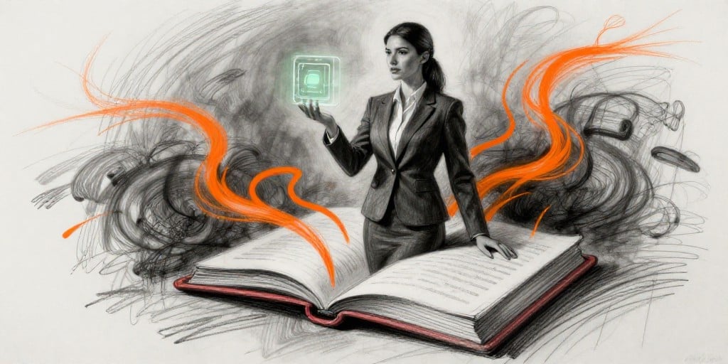 SiTime Insider Sales Surge: Executive Katherine Schuelke Offloads 500 Shares as Stock Peaks in AI Chip Boom SiTime Insider Sales Surge: Executive Katherine Schuelke Offloads 500 Shares as Stock Peaks in AI Chip Boom