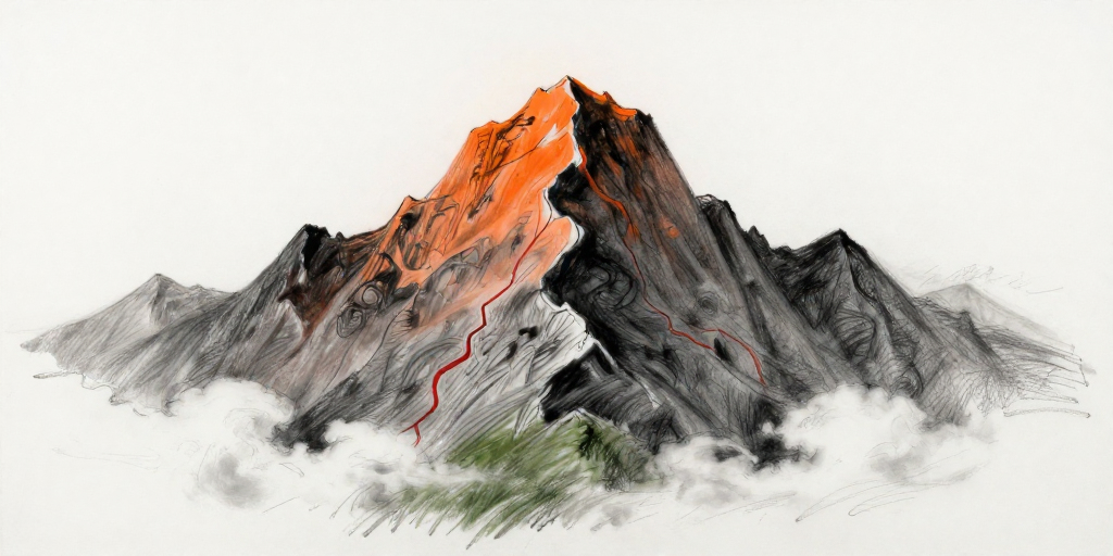 SiTime Insider Selling Surge: CEO and Piyush B Offload Shares as Stock Reaches All‑Time Highs—Is the Tech Giant's Rally Nearing a Pullback? SiTime Insider Selling Surge: CEO and Piyush B Offload Shares as Stock Reaches All‑Time Highs—Is the Tech Giant's Rally Nearing a Pullback?