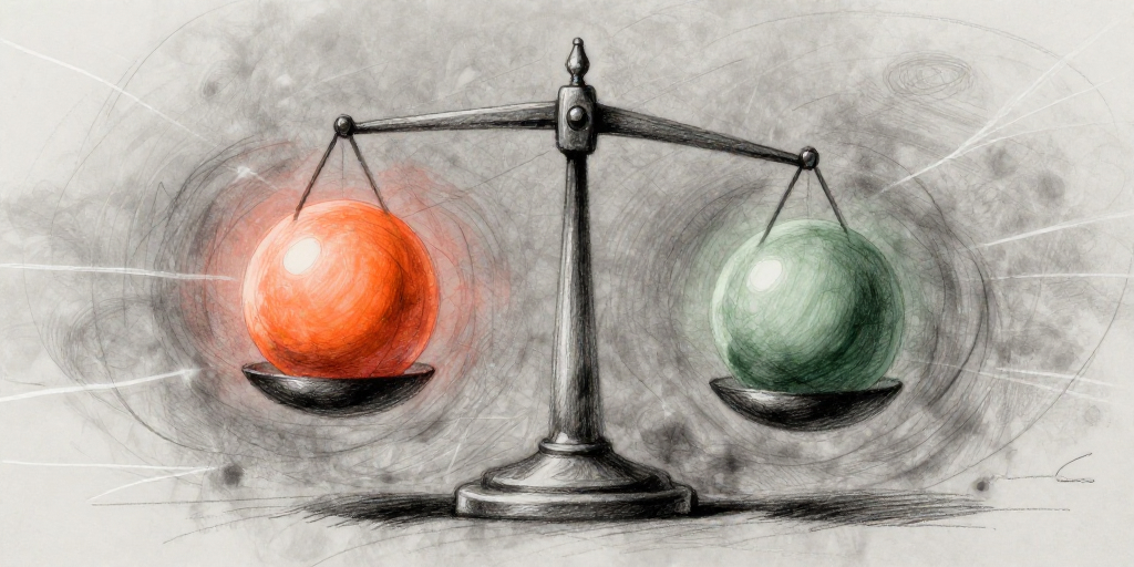 SiTime Insider Sevalia Piyush B Sells 2,419 Shares—A Quiet Move Amidst 280% Year‑to‑Date Gain