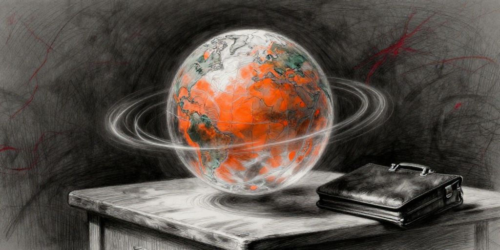 Siu‑Gae's Minor Sale Highlights Balanced Insider Activity at Safety Insurance Group, Hinting at Neutral‑to‑Positive Outlook