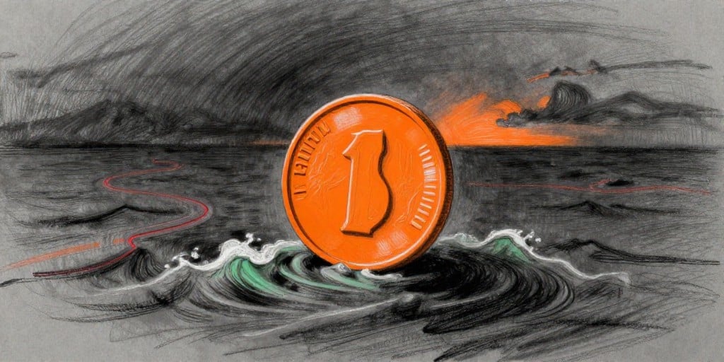 Skagg's Rule‑10b‑5‑1 Sales at OUSTER: Liquidity Moves, Not Panic Signals? Skagg's Rule‑10b‑5‑1 Sales at OUSTER: Liquidity Moves, Not Panic Signals?
