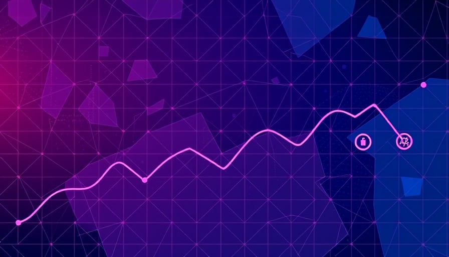 Skillz CFO's January RSU Sales Reveal Tax‑Driven Moves, Not a Confidence Drain Skillz CFO's January RSU Sales Reveal Tax‑Driven Moves, Not a Confidence Drain