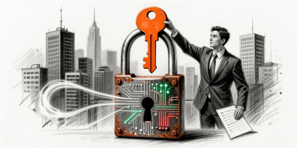 SKK Holdings Director Liao Xiaoyan Dumps 782,000 Shares as Rantizo Deal Fuels Strategic Shift and Election‑Security Expansion SKK Holdings Director Liao Xiaoyan Dumps 782,000 Shares as Rantizo Deal Fuels Strategic Shift and Election‑Security Expansion