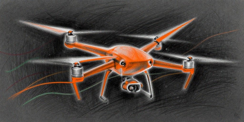 SKK Holdings Insider Shake‑Up: Executive Ng Sells 233,517 Shares Amid Drone‑Tech Buy‑out and Re‑Listing Buzz ?