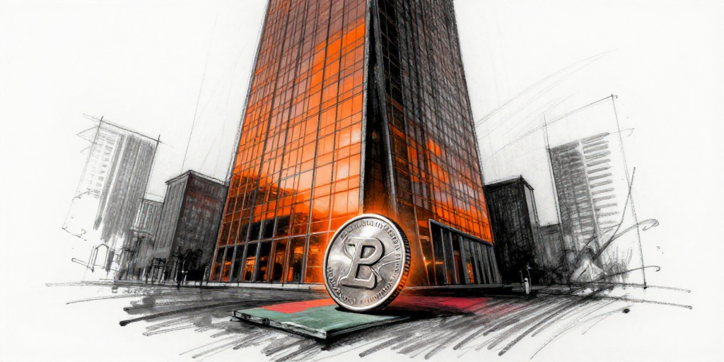 Skyward CEO's 22k‑Share Buy Ignites Social Media Frenzy, Signaling Bullish Outlook Despite Market Dip