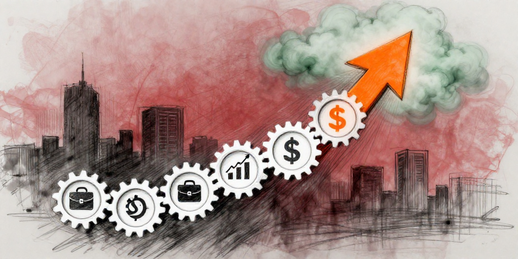 Skyward CFO Taryn Leonie Buys 200 Shares, Joining CEO's Big‑Ticket Insider Surge